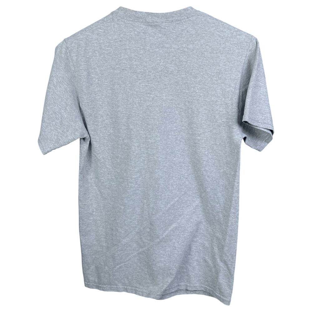 Retro Disneyland The Happiest Place on Earth 90s-Style T-Shirt - S - Picture 4 of 4